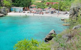 Lagun Blou Resort